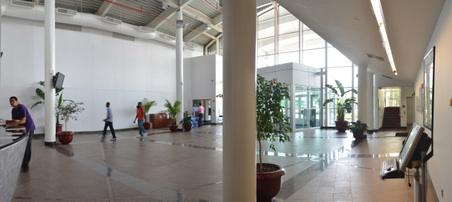 Enlarge photo 16