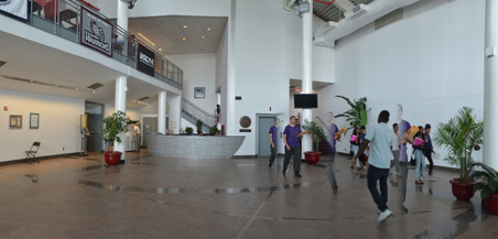 Enlarge photo 18