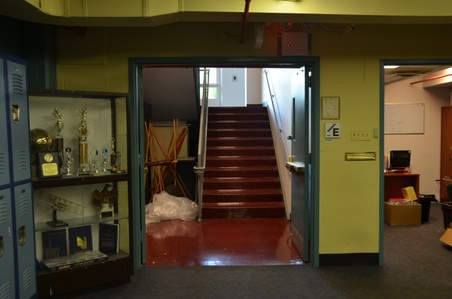 Enlarge photo 26