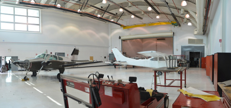 Enlarge photo 38