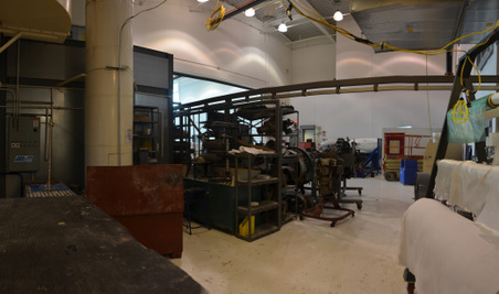Enlarge photo 43