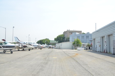 Enlarge photo 47