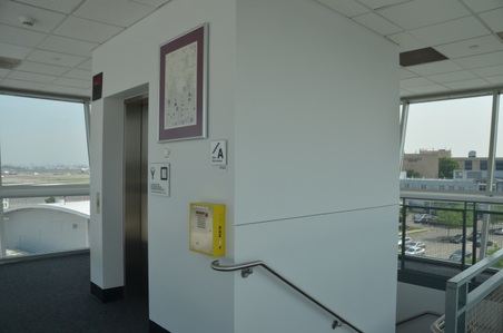Enlarge photo 55