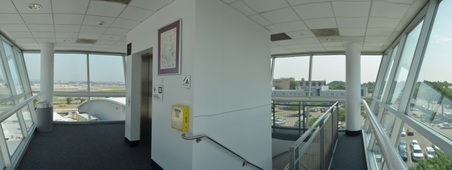 Enlarge photo 56