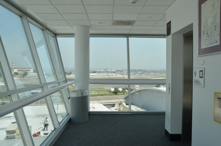 Enlarge photo 57