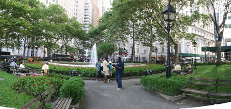 Enlarge photo 8