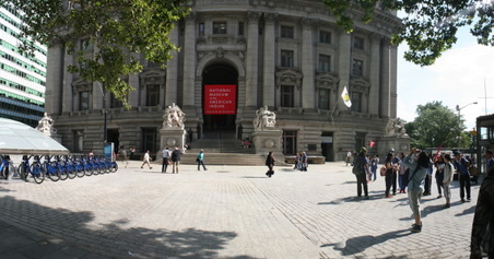 Enlarge photo 2