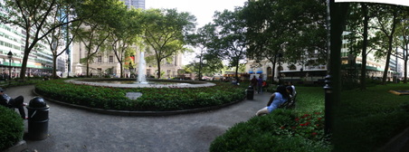 Enlarge photo 9