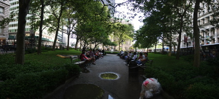 Enlarge photo 20