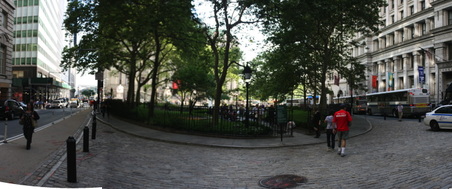 Enlarge photo 19
