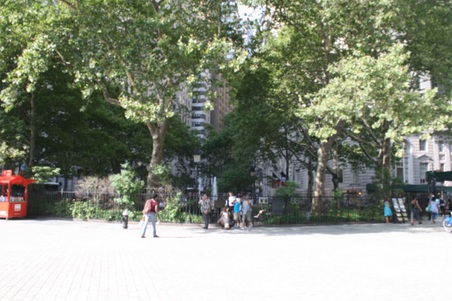 Enlarge photo 3