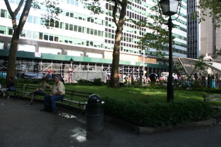 Enlarge photo 16