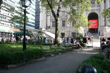 Enlarge photo 4
