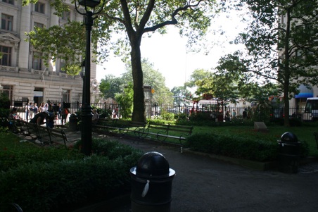 Enlarge photo 15