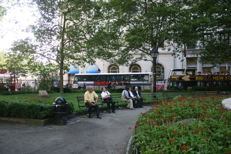 Enlarge photo 14