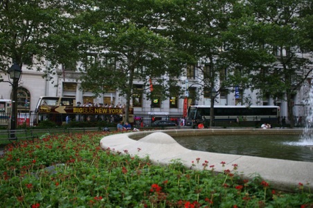 Enlarge photo 13