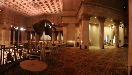 Enlarge photo 22