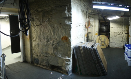 Enlarge photo 43