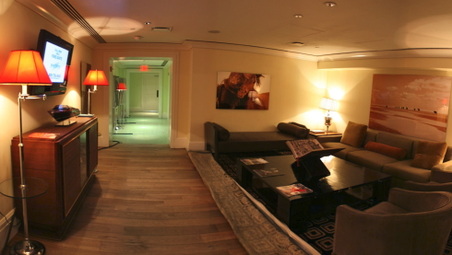 Enlarge photo 30