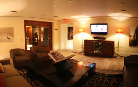 Enlarge photo 29