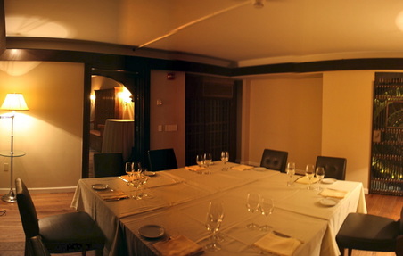 Enlarge photo 27