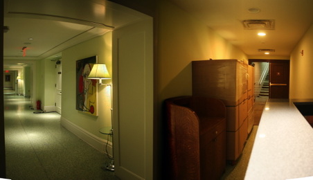 Enlarge photo 31
