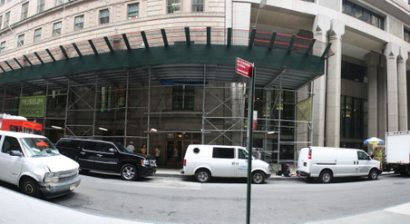 Enlarge photo 2