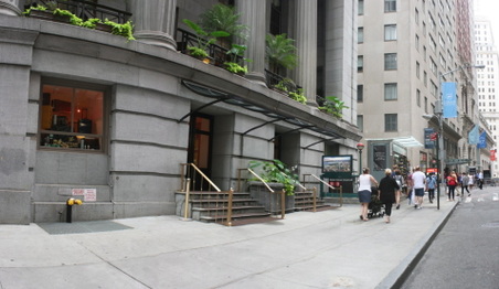 Enlarge photo 7