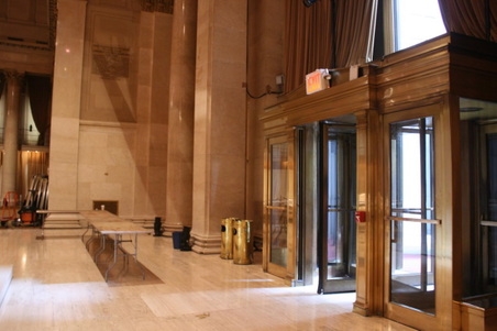 Enlarge photo 16