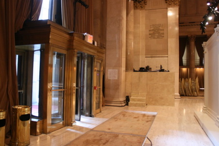 Enlarge photo 15