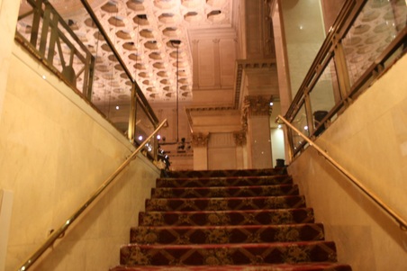 Enlarge photo 19