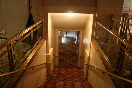 Enlarge photo 20