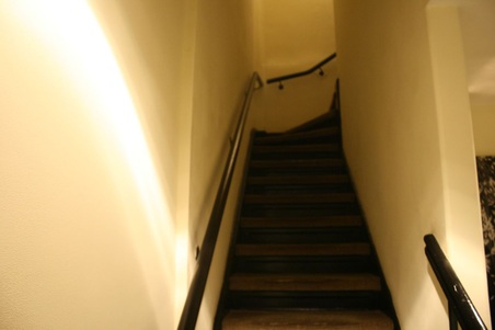 Enlarge photo 42