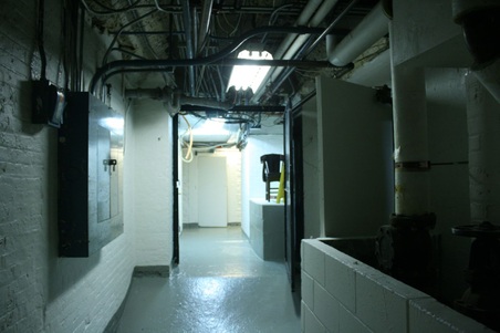 Enlarge photo 41
