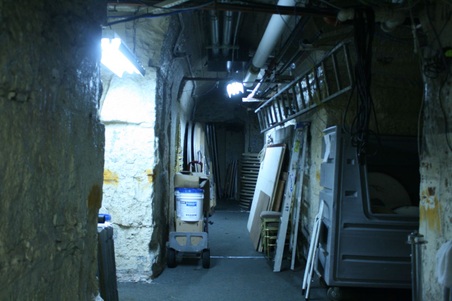 Enlarge photo 40