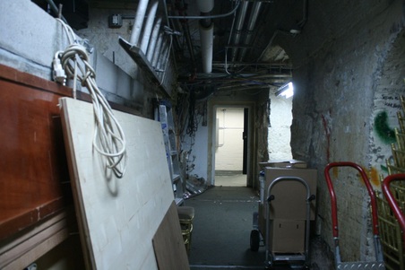Enlarge photo 39