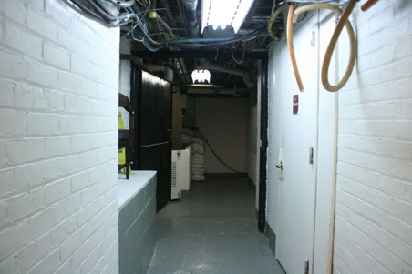 Enlarge photo 37
