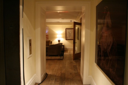 Enlarge photo 36
