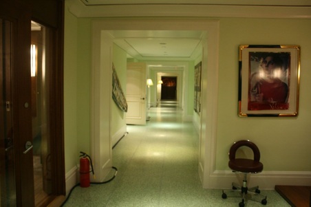 Enlarge photo 32