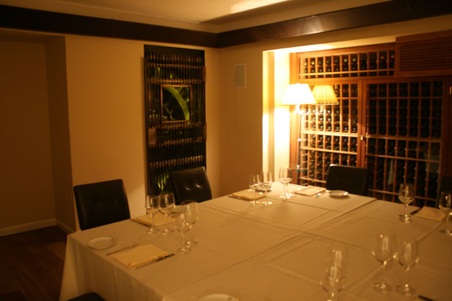Enlarge photo 24
