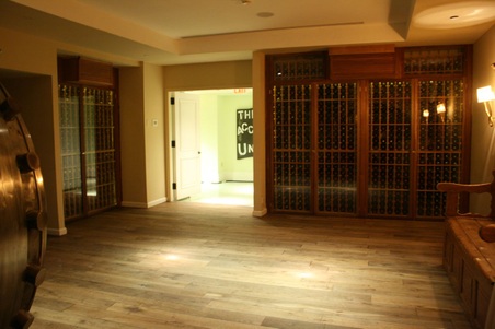 Enlarge photo 23
