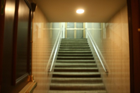 Enlarge photo 33