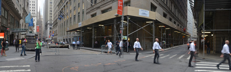 Enlarge photo 3