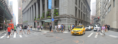 Enlarge photo 6