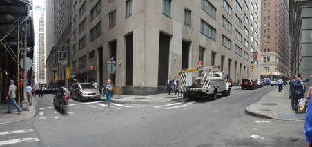 Enlarge photo 14
