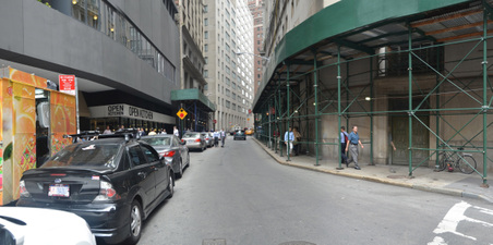 Enlarge photo 21