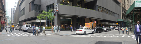 Enlarge photo 23