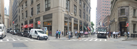 Enlarge photo 25