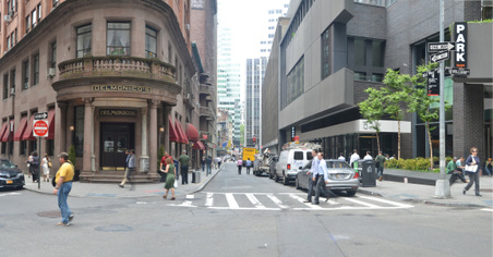 Enlarge photo 28