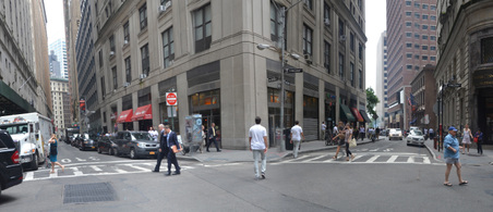 Enlarge photo 32